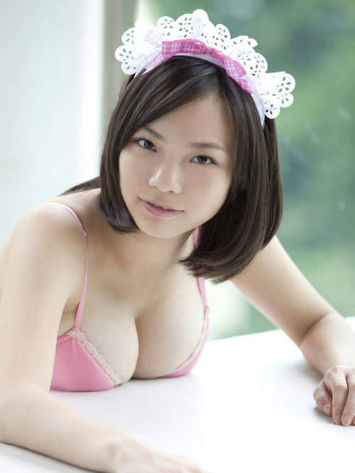 圖片23 圖片23
