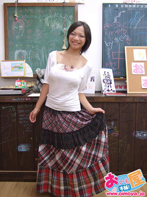 圖片8 圖片8