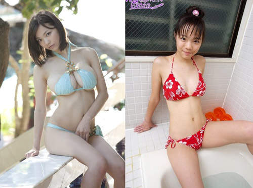 圖片9 圖片9