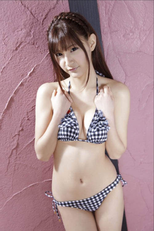 圖片25 圖片25