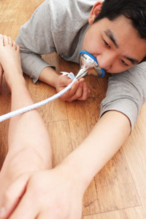 圖片6 圖片6
