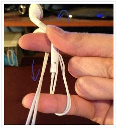 圖片5 圖片5