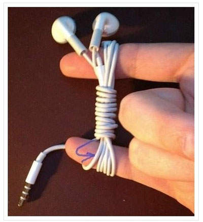 圖片8 圖片8