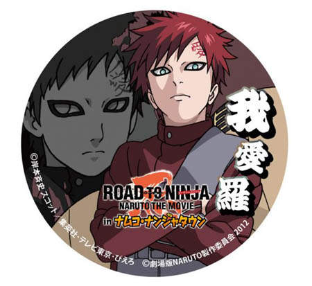 圖片16 圖片16