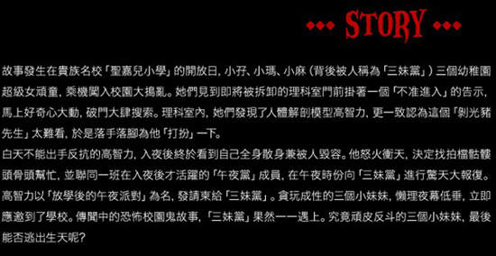 圖片13 圖片13