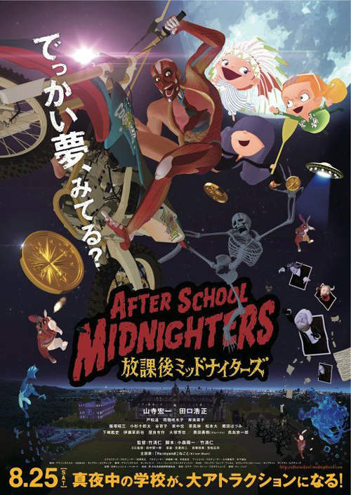 圖片9 圖片9