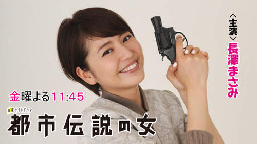 圖片15 圖片15