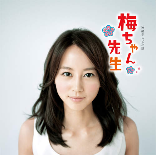 圖片16 圖片16