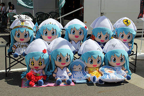 圖片25 圖片25