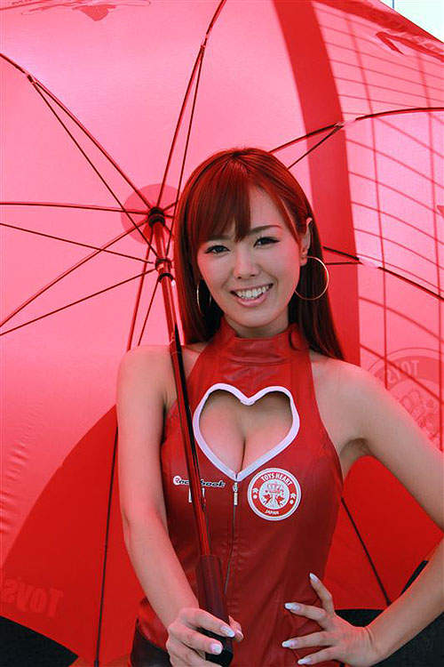 圖片5 圖片5