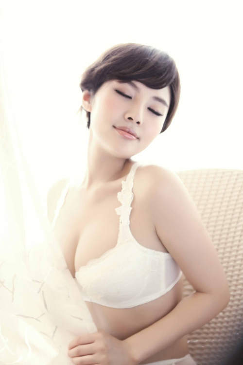 圖片5 圖片5