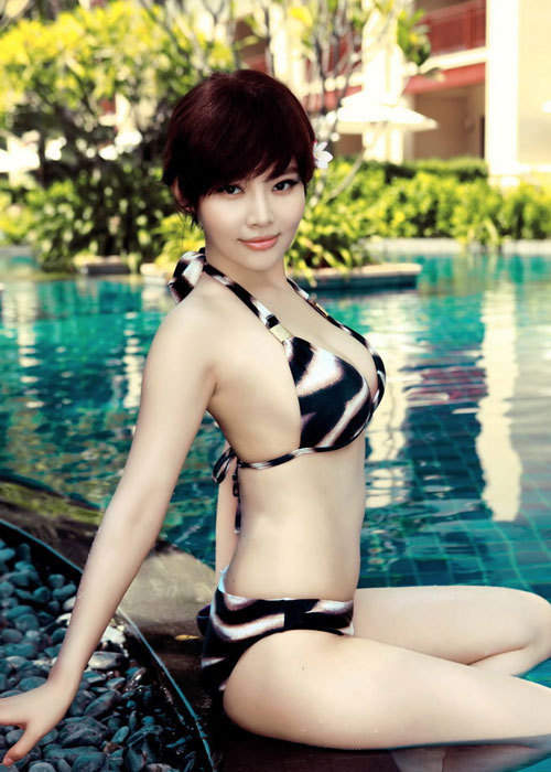 圖片21 圖片21