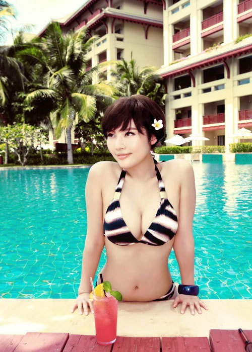 圖片22 圖片22