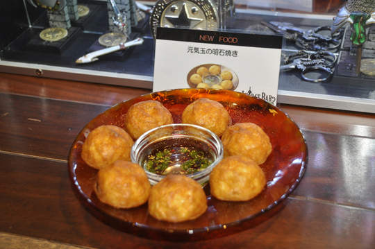 圖片7 圖片7