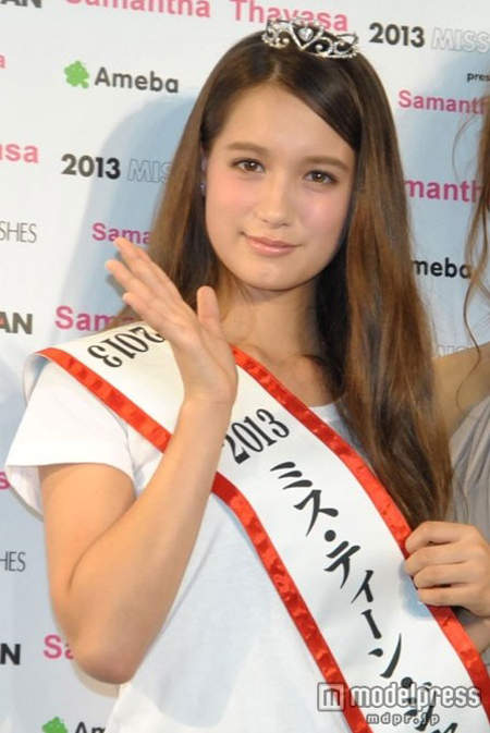 圖片10 圖片10