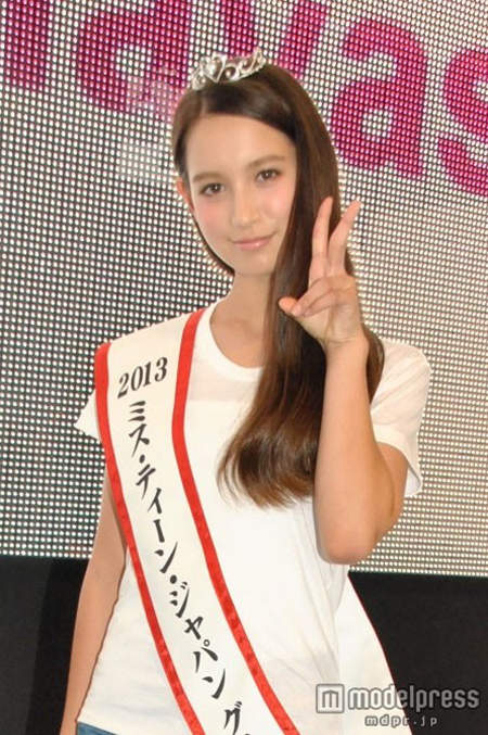 圖片11 圖片11