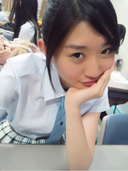 圖片7 圖片7