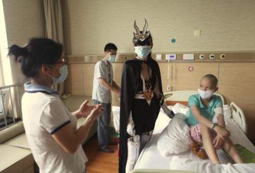 圖片12 圖片12