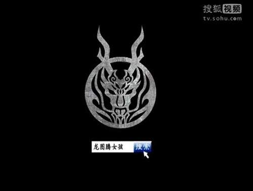 圖片6 圖片6
