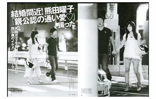 圖片9 圖片9