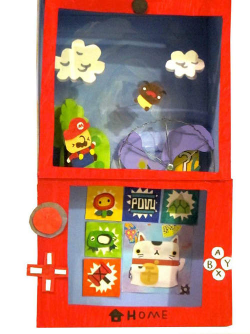 圖片14 圖片14
