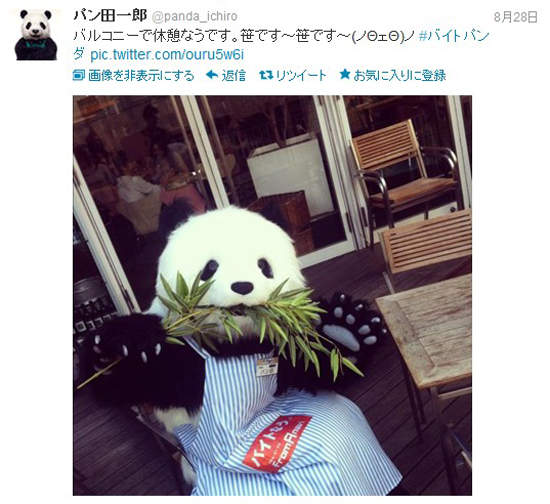 圖片27 圖片27