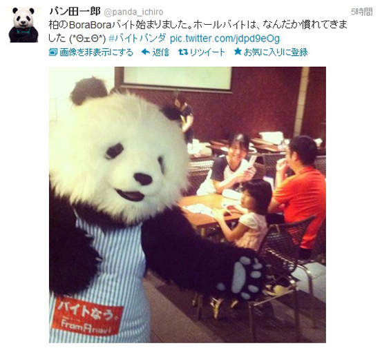 圖片33 圖片33
