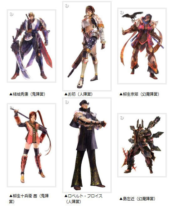 圖片10 圖片10