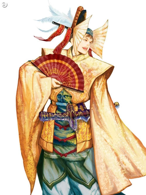 圖片5 圖片5