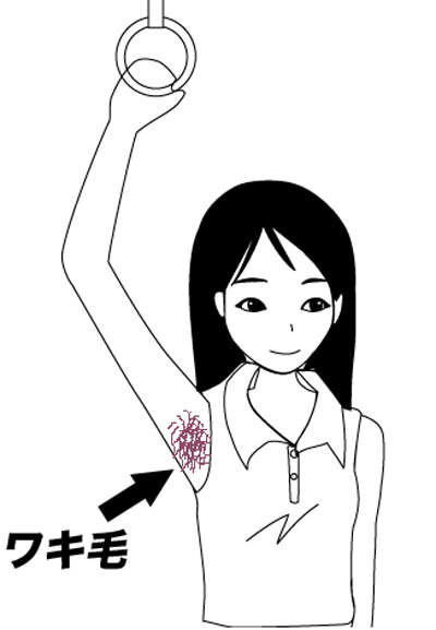 圖片4 圖片4