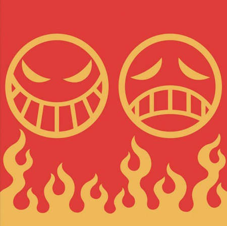 圖片13 圖片13