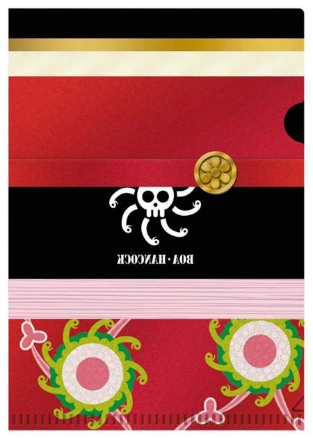 圖片32 圖片32