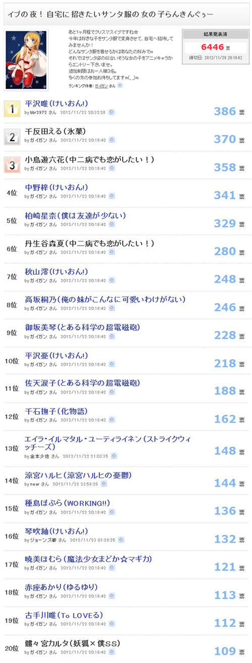 圖片13 圖片13