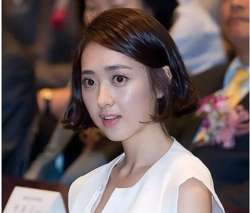 圖片14 圖片14