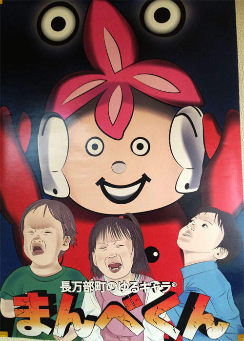 圖片7 圖片7