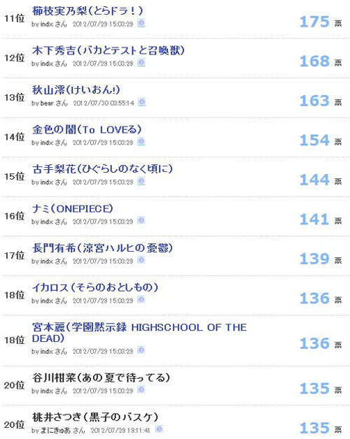 圖片18 圖片18