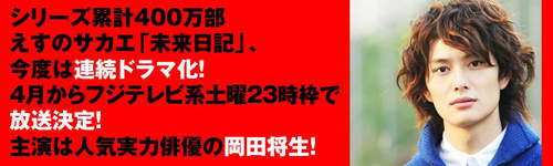 圖片4 圖片4