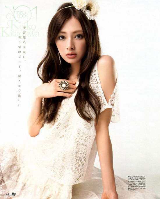 圖片19 圖片19