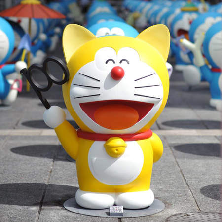 圖片4 圖片4