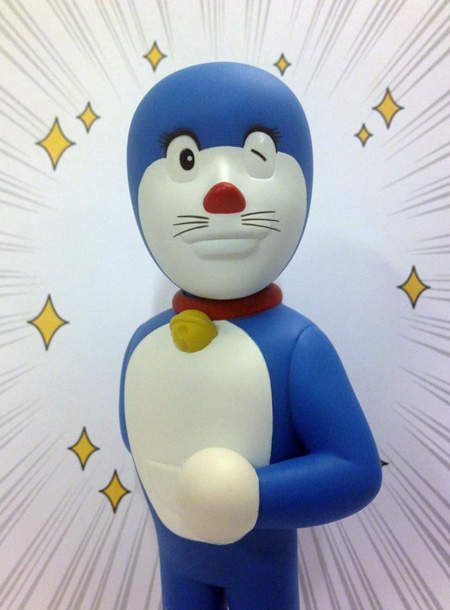圖片7 圖片7