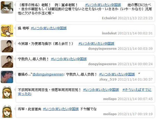 圖片14 圖片14