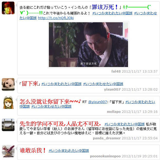 圖片22 圖片22