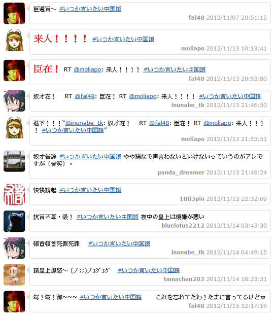 圖片4 圖片4