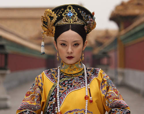 圖片5 圖片5
