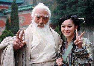 圖片7 圖片7