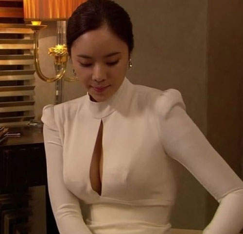 圖片16 圖片16
