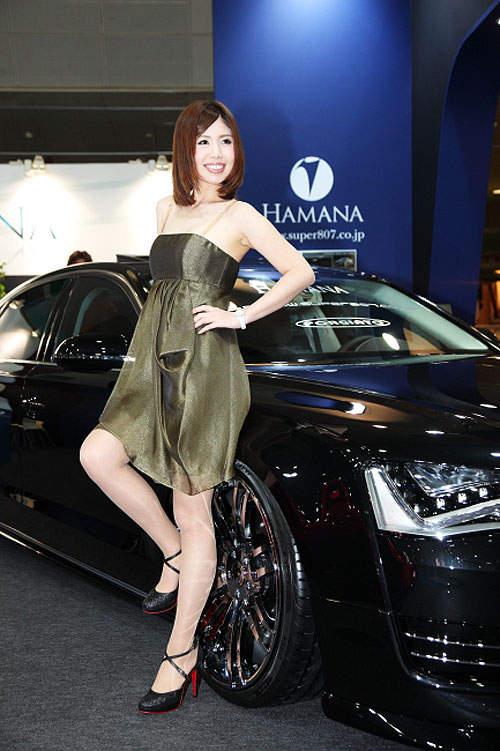圖片30 圖片30