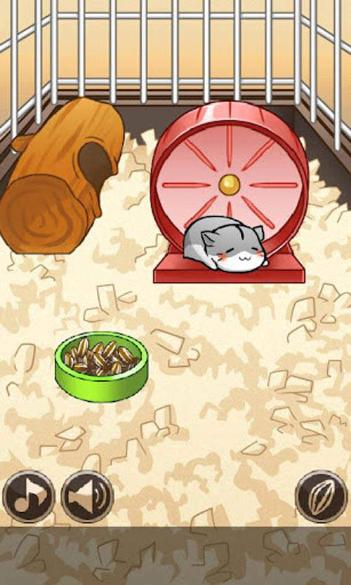 圖片7 圖片7