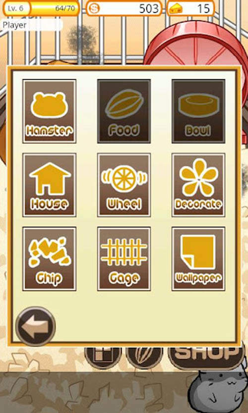 圖片8 圖片8