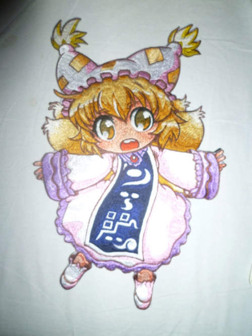 圖片5 圖片5